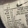 Nike Air Max Image 4