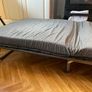 fold up bed Image 8