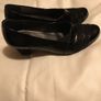Dubarry Shoes, size EU-41, UK-7 Image 6