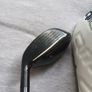 Taylormade qi10 5 hybrid Image 2