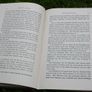 The Iliad of Homer, done into English prose by Andrew Lang, Walter Leaf and Ernest Myers. 1929 Image 6