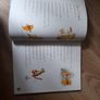 Winnie the Pooh hardback book of Nursery Rhymes Image 4