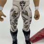 wwe elite legends series 14 Edge action figure Image 6