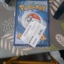 Pokemon Image 2