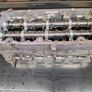 VW Crafter 2.0 TDI DAUA Cylinder Head  04L103065 Image 6