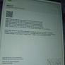 iphone 17 white 256gb Image 2