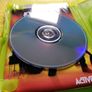 Guitar Hero World tour Xbox 360 games Original Image 6