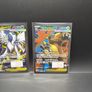 Mega Absol Ex 161/132 | Mega Kangaskhan Ex 164/132 Pokemon Cards Image 3