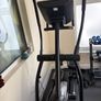 NordicTrack Airglide 14i Elliptical Image 3