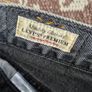 Levis 501jeans Image 4