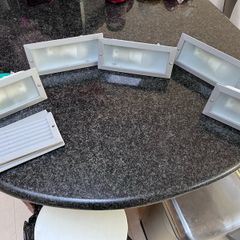 outdoor lights