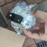Litehouse Downlighter Clearout  (NEED GONE) Image 9