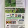 Fifa 10 [2010] [psp Umd Game) Image 2