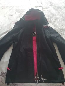 womens jackets