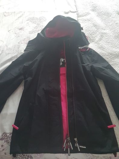 womens jackets
