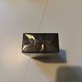 GIVENcHY Gentleman Reserve Privee 100ml parfum for him Image 3