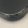 iPhone 16 Crack on Screen Image 4