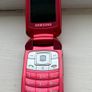 Vintage phones Image 3