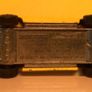 Matchbox 1/75 Mod Rod no.1 Image 5