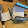 Vevor P8100 - 10 in 1 Heat Press Image 8