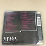 Girls aloud sound of the underground the greatest hits rare 2cd set mixes cheryl Image 2