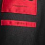 Hugo Black Shirt Image 5