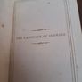 1875 The language and poetry of flowers Image 4