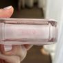 GIVENCHY Irresistible Eau de Parfum Rose Velvet 80ml Image 3