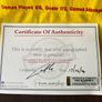 Kenny Dalglish signed Liverpool jersey Image 4