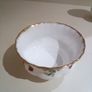 Bone China Royal Albert Old Country Roses 3 piece Coffee set Image 7