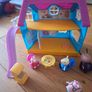 Peppa pig Image 3