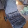 Ocarro pram bundle Image 6