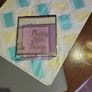 Trinket box glass Image 2