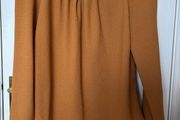Mulberry Blouse (Small)