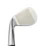 Cleveland RTZ Wedges Aw 50.10.Mid & Sw 56.10.Mid & Lw 60.10.Mid Image 5