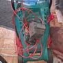 lawnmower for parts Image 2