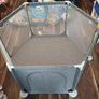 Lupilu Baby Play Pen Image 3