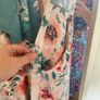 womens dress Image 5