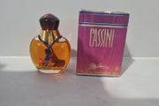 Cassini By Oleg Cassini Vintage Womens Perfume EDP 50ml