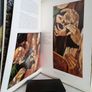 The Hidden Durer by Peter Strieder (GT561) Image 6