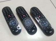 main image for ad Sky remote control