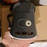 KSIX Virtual Reality Glasses, in excellent like new condition Image 4