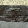 Allsaints Toledo Maxi Skirt UK 10 Image 2
