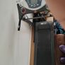 treadmill Image 2