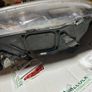 Ford Focus 08-11 Headlight Image 3