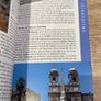 Insight Pocket Guide Rome Image 4