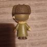 harry potter mini funko pop Image 2