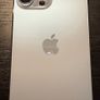 iPhone 13 Pro Max Image 4