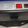 Walking Treadmill Image 6