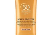 Lancome Soleil Bronzer BB Cream